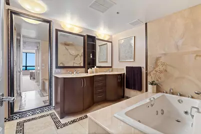 180 E Pearson Street #4002, Chicago, IL 60611 - Photo 28