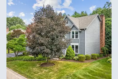 5251 Gingeridge Lane, Rockford, IL 61114 - Photo 2