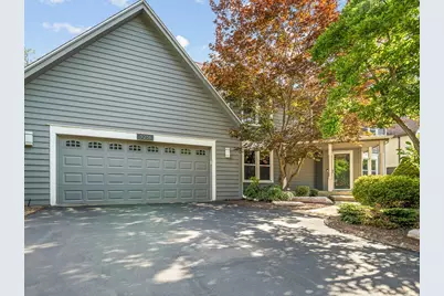5251 Gingeridge Lane, Rockford, IL 61114 - Photo 4