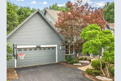 5251 Gingeridge Lane, Rockford, IL 61114 - Photo 66