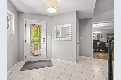 5251 Gingeridge Lane, Rockford, IL 61114 - Photo 10