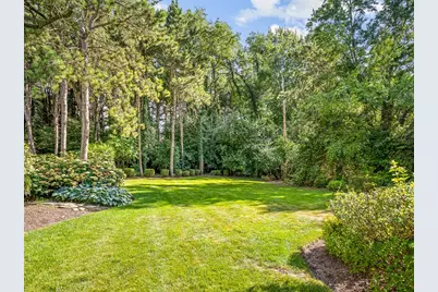 5251 Gingeridge Lane, Rockford, IL 61114 - Photo 50