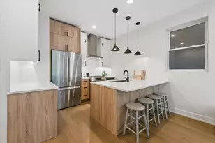3026 W Lyndale St, Chicago, IL 60647 - Photo 4