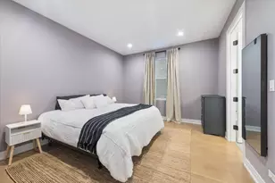3026 W Lyndale St, Chicago, IL 60647 - Photo 8