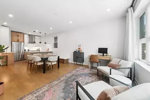 3026 W Lyndale St, Chicago, IL 60647 - Photo 6