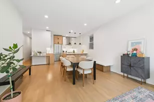 3026 W Lyndale St, Chicago, IL 60647 - Photo 2
