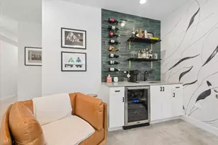 3026 W Lyndale St, Chicago, IL 60647 - Photo 14
