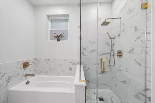 3026 W Lyndale St, Chicago, IL 60647 - Photo 12