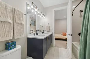 3026 W Lyndale St, Chicago, IL 60647 - Photo 16