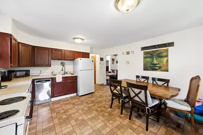 430 N La Grange Road, La Grange Park, IL 60526 - Photo 6