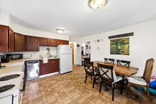 430 N La Grange Rd, La Grange Park, IL 60526 - Photo 6