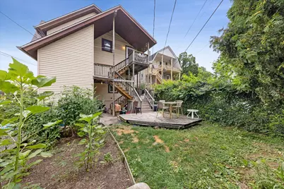 430 N La Grange Road, La Grange Park, IL 60526 - Photo 18