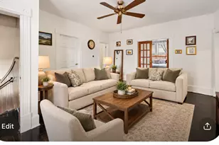 430 N La Grange Rd, La Grange Park, IL 60526 - Photo 4