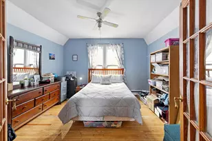 430 N La Grange Rd, La Grange Park, IL 60526 - Photo 12