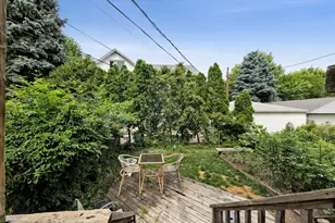 430 N La Grange Rd, La Grange Park, IL 60526 - Photo 26