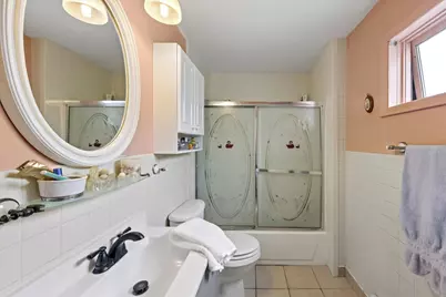 430 N La Grange Road, La Grange Park, IL 60526 - Photo 16