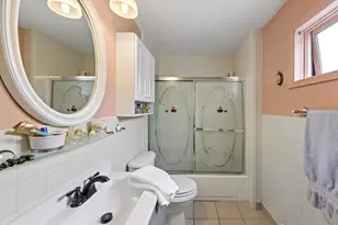 430 N La Grange Rd, La Grange Park, IL 60526 - Photo 16