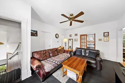 430 N La Grange Road, La Grange Park, IL 60526 - Photo 4