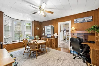 430 N La Grange Road, La Grange Park, IL 60526 - Photo 14