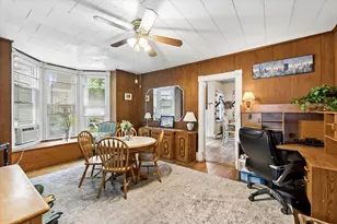 430 N La Grange Rd, La Grange Park, IL 60526 - Photo 14