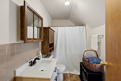 430 N La Grange Road, La Grange Park, IL 60526 - Photo 8