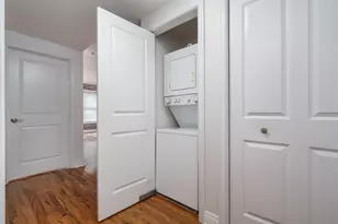 6622 N Ashland Ave, Chicago, IL 60626 - Photo 14