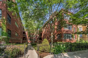 6622 N Ashland Ave, Chicago, IL 60626 - Photo 1