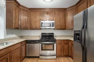 6622 N Ashland Ave, Chicago, IL 60626 - Photo 6