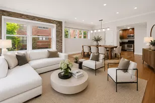 6622 N Ashland Ave, Chicago, IL 60626 - Photo 2