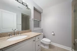 6622 N Ashland Ave, Chicago, IL 60626 - Photo 10