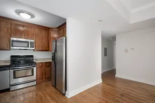 6622 N Ashland Ave, Chicago, IL 60626 - Photo 8