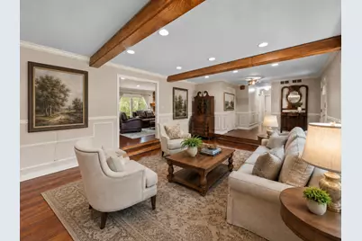 1447 Carol Lane, Deerfield, IL 60015 - Photo 8