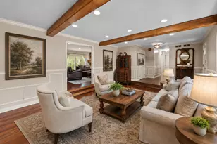 1447 Carol Ln, Deerfield, IL 60015 - Photo 8