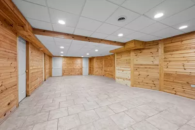1447 Carol Lane, Deerfield, IL 60015 - Photo 24