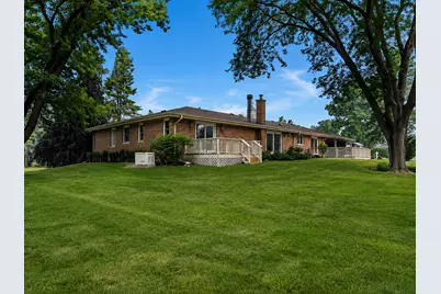 1447 Carol Lane, Deerfield, IL 60015 - Photo 32