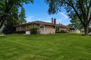 1447 Carol Ln, Deerfield, IL 60015 - Photo 32