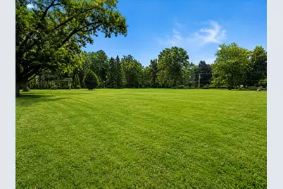 1447 Carol Lane, Deerfield, IL 60015 - Photo 40