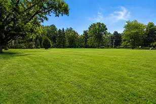 1447 Carol Ln, Deerfield, IL 60015 - Photo 40
