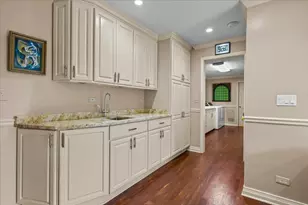 1447 Carol Ln, Deerfield, IL 60015 - Photo 14
