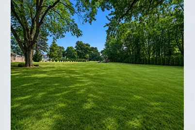 1447 Carol Lane, Deerfield, IL 60015 - Photo 38