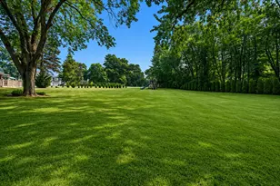 1447 Carol Ln, Deerfield, IL 60015 - Photo 38
