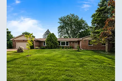 1447 Carol Lane, Deerfield, IL 60015 - Photo 2