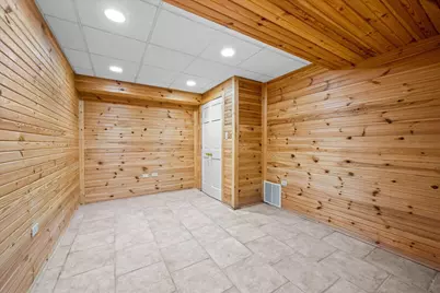 1447 Carol Lane, Deerfield, IL 60015 - Photo 28