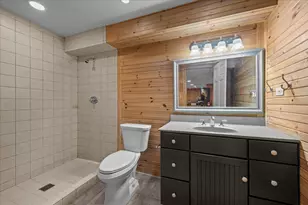 1447 Carol Ln, Deerfield, IL 60015 - Photo 30