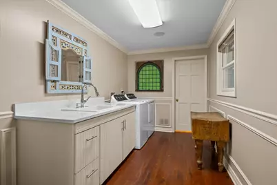 1447 Carol Lane, Deerfield, IL 60015 - Photo 22