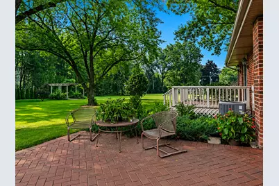 1447 Carol Lane, Deerfield, IL 60015 - Photo 36