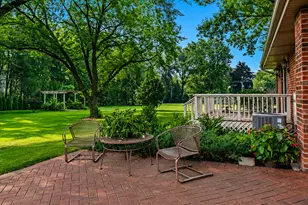 1447 Carol Ln, Deerfield, IL 60015 - Photo 36