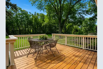 1447 Carol Lane, Deerfield, IL 60015 - Photo 34