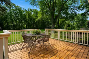 1447 Carol Ln, Deerfield, IL 60015 - Photo 34