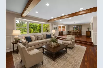 1447 Carol Lane, Deerfield, IL 60015 - Photo 10